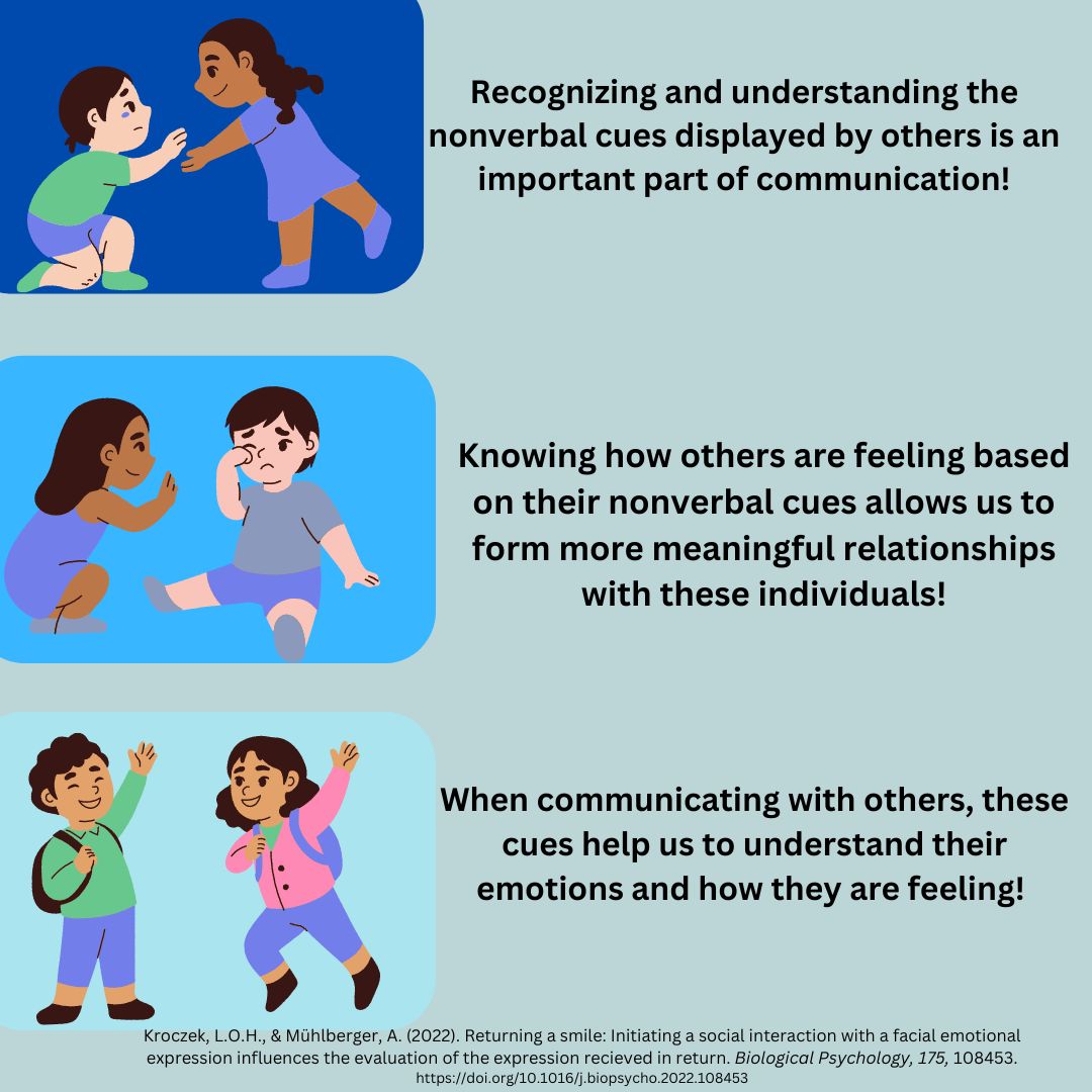 DSEC Lab tweet media