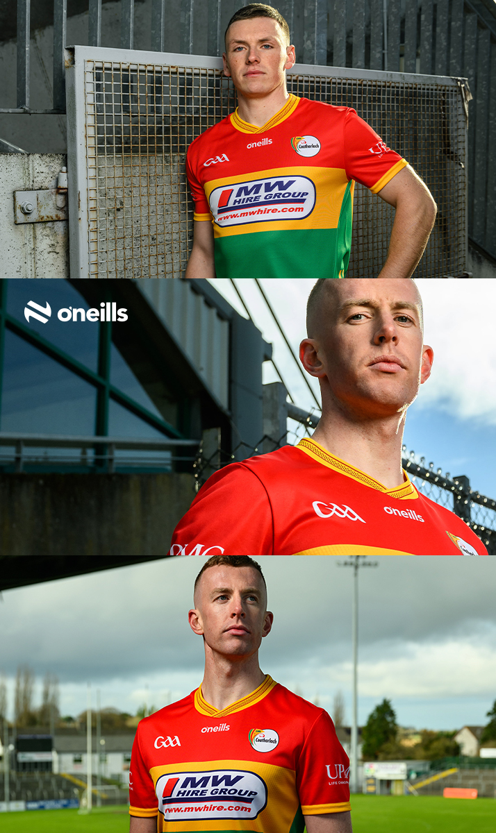 O'Neills tweet media