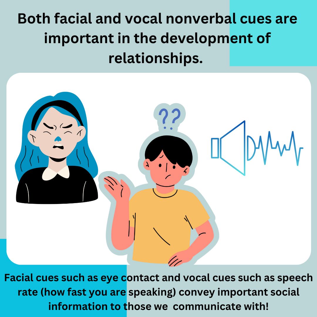 DSEC Lab tweet media