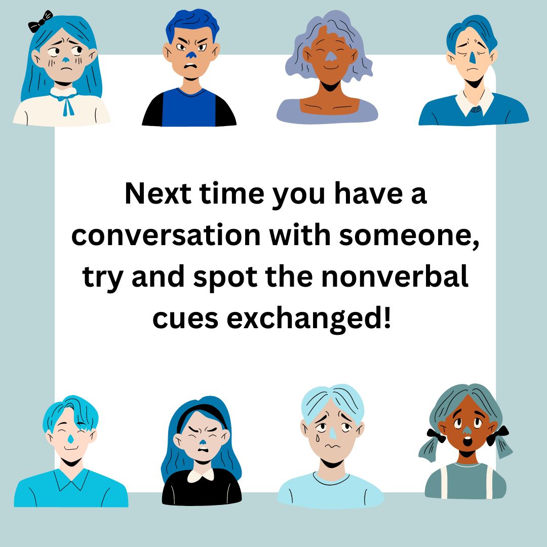 DSEC Lab tweet media