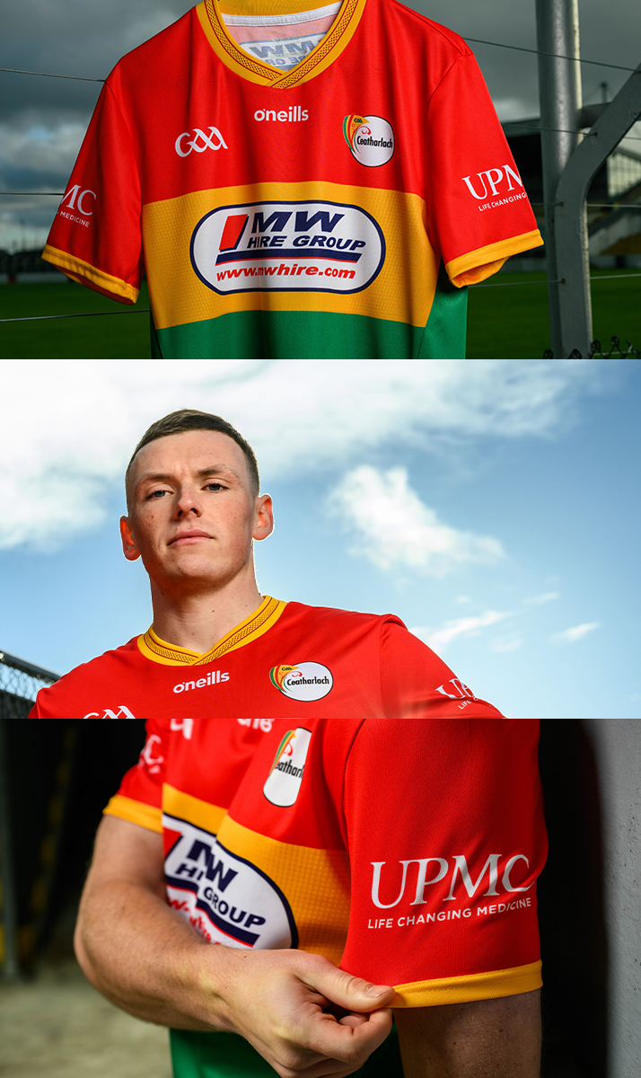O'Neills tweet media