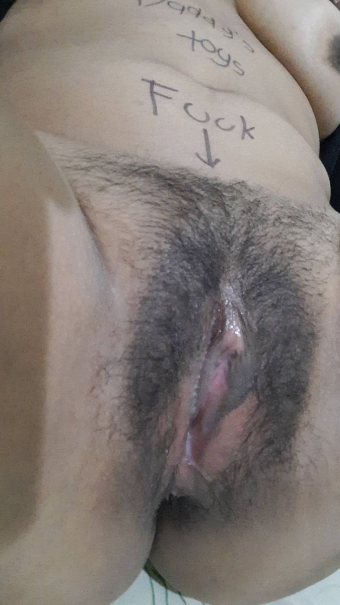 BabySubDaddyDom's tweet photo. @analcouple87 https://t.co/paAut2Tt4a