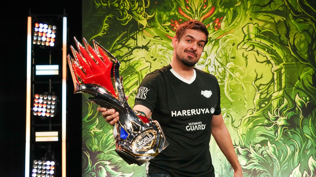 JavierDmagic tweet picture