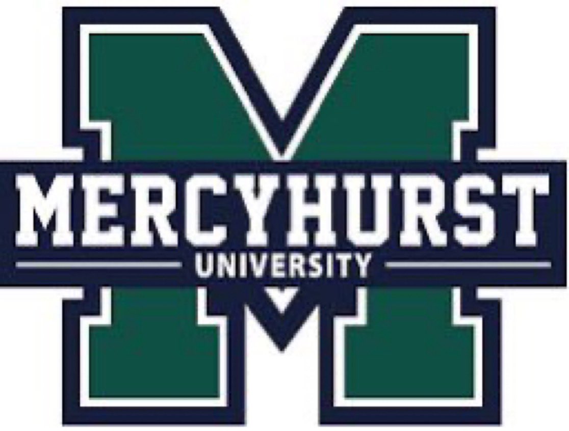 Dimitri Toman (@tomandimitri) on Twitter photo Blessed to receive an opportunity to play D1 football at <a href="/MercyhurstFB/">Mercyhurst Football</a> <a href="/pv_vikingfb/">Perk Valley Football</a> Blessed to receive an opportunity to play D1 football at <a href="/MercyhurstFB/">Mercyhurst Football</a> <a href="/pv_vikingfb/">Perk Valley Football</a>