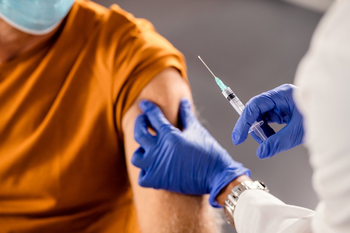 España 🇪🇸 se comprometió a donar el 20% de su reserva de vacunas #Mpox.

Pero la falta de #transparencia nos impide hacer seguimiento.

Por eso, hemos tomado acciones:

✅ Carta abierta a Sanidad.
✅ Solicitud formal de acceso a la información pública.

👇
saludporderecho.org/pedimos-a-sani…