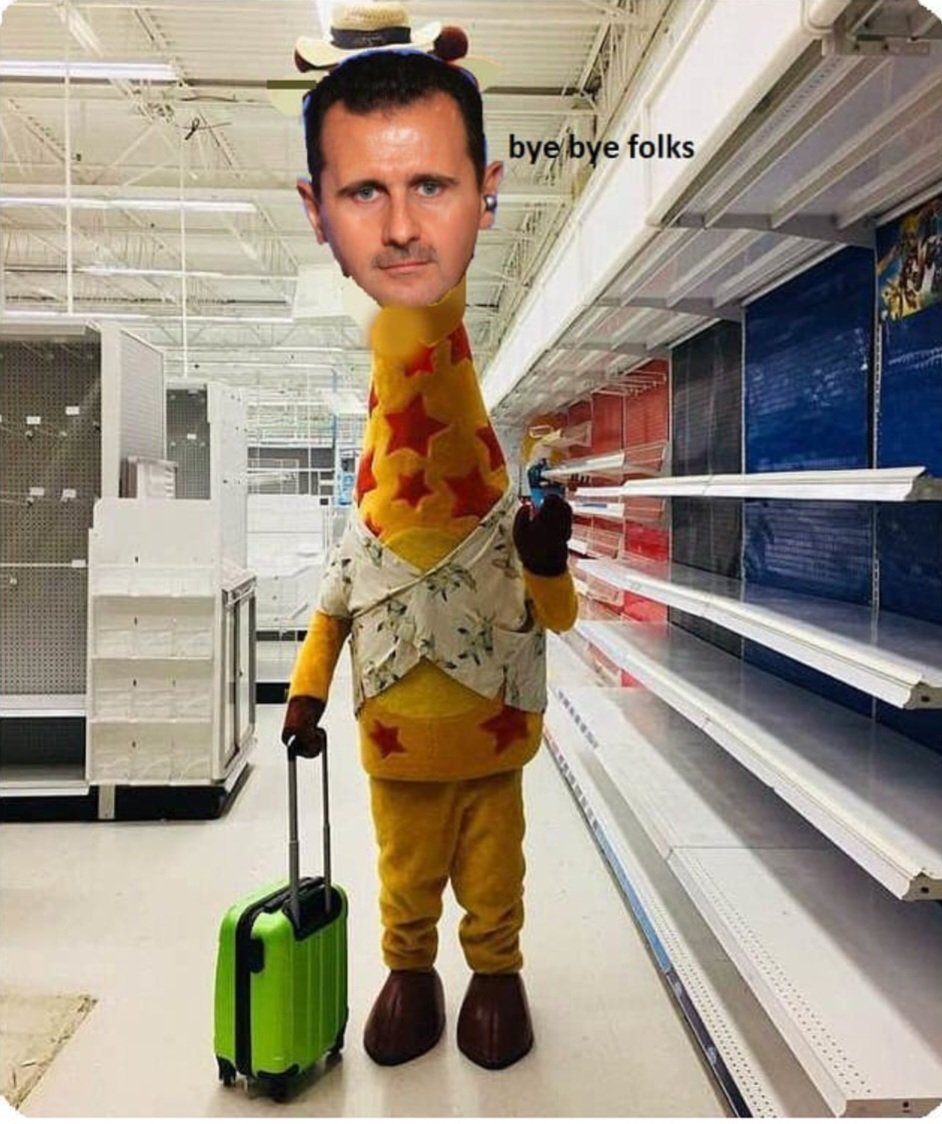 GeCX6FjXgAAvmol