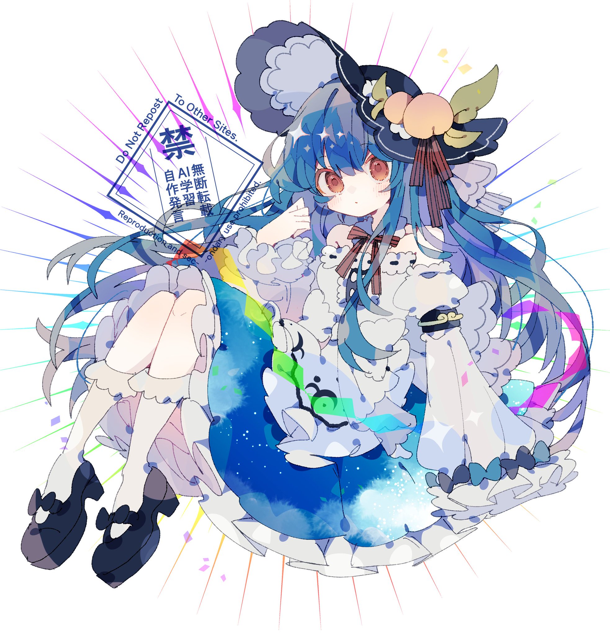 天ぷらむすめ様ご確認用ページ！ GeCX7mhbQAA-608.jpg:large