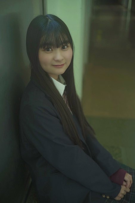 安土姫華のTwitter画像3