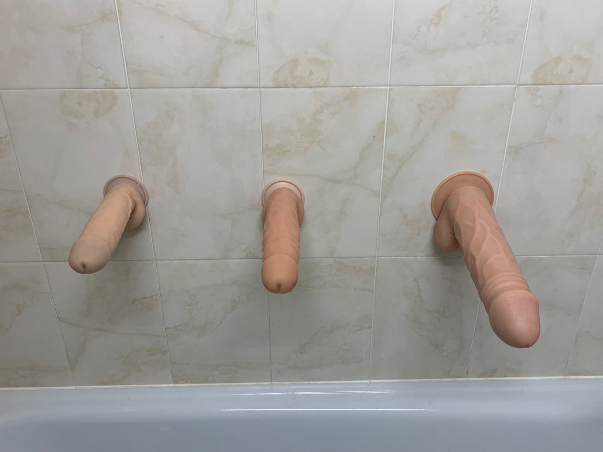 Вечер будет жарким, а мог быть на их месте ТВОЙ…..😁😁😁