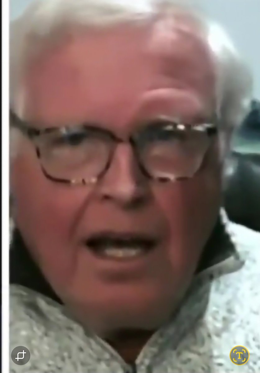 KimiMunroe's tweet photo. The face of TOTAL FUCKING FAILURE Mayor Mike Sobol
#VoteHisAssOut https://t.co/db10sd0JmQ