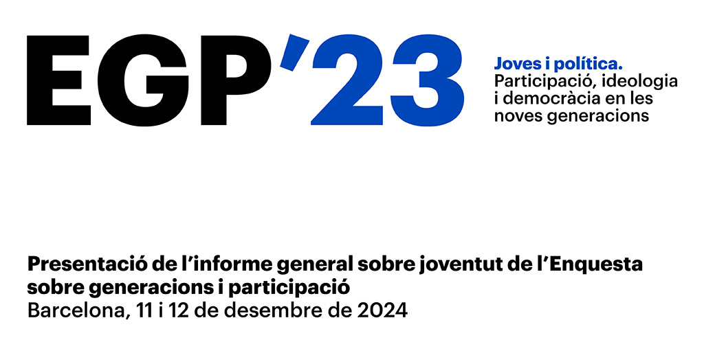 Joventut tweet media