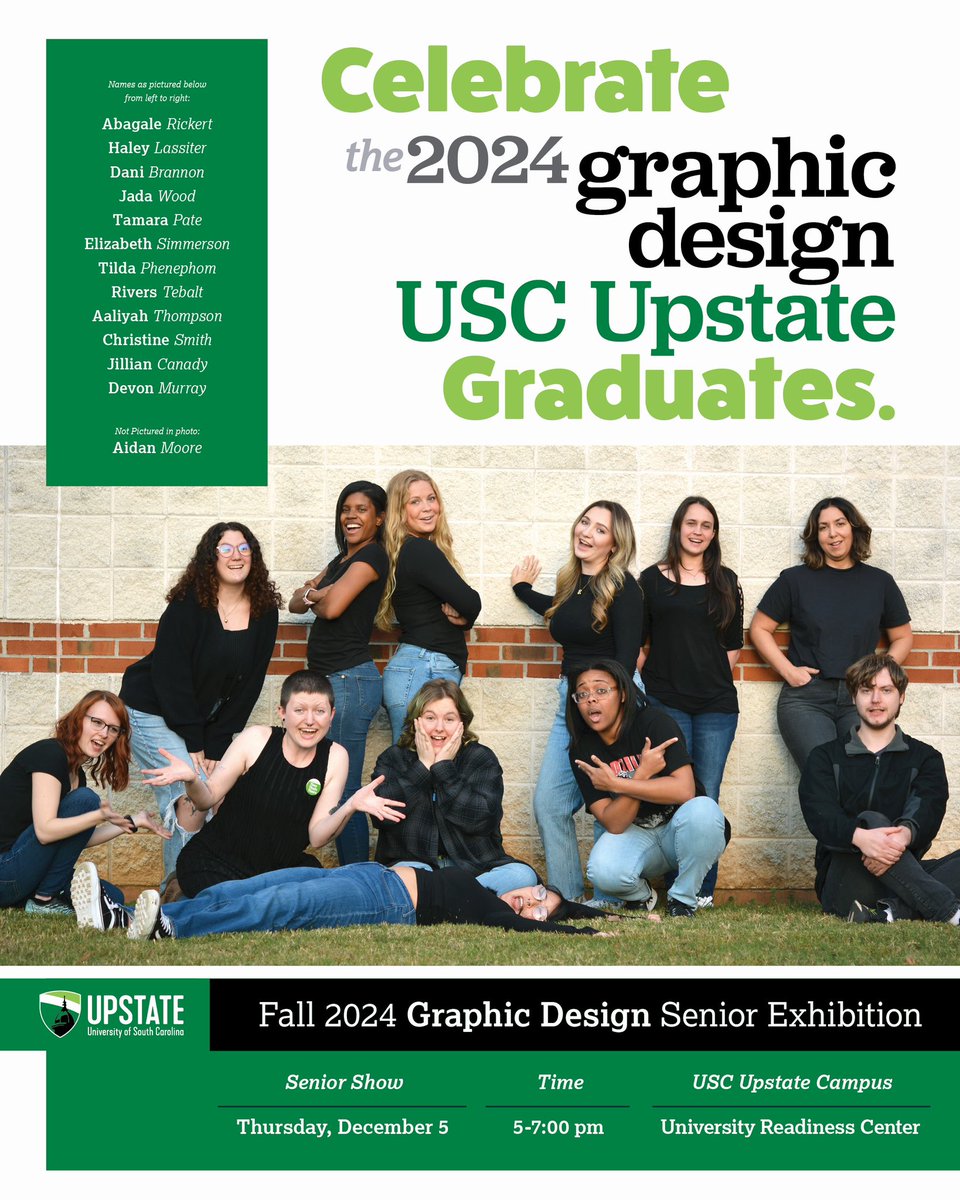 KirklandDesign tweet media