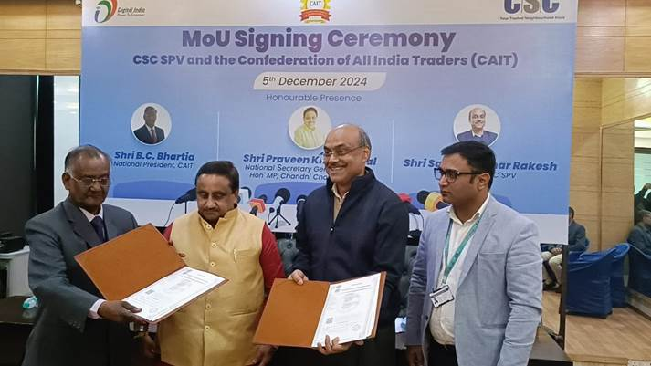 PIB India tweet media