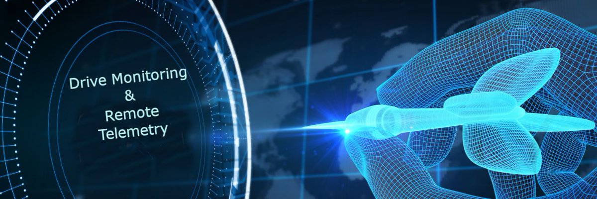 All day, all night &amp; all of the time, DART protects your plant room. A silent sentinel, it’s the only monitoring device to surveil your drive AND its environment.
DART (Drive Analysis &amp; Remote Telemetry) the plug-and-play guardian of your ABB drives. Contact us for details.