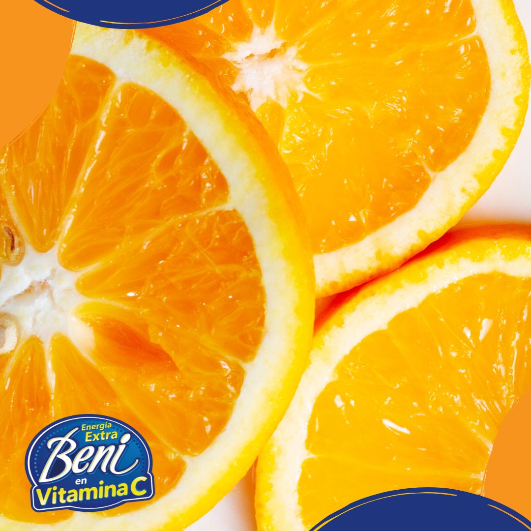 ¿Cómo empezar bien el día? ¡Empiézalo con Naranjas Beni!🍊

#NaranjasBeni #Naranjas #NaranjasDeValencia #Mercamadrid #Valencia