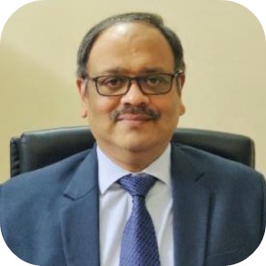 IITISM_DHANBAD's tweet photo. Congratulations to Prof. Sukumar Mishra, Director of IIT (ISM) Dhanbad, for being elevated to the prestigious rank of IEEE Fellow for his groundbreaking contributions to microgrid control and smart charging technologies. A true inspiration in advancing sustainable energy solutions!  #IITISM #IEEEFellow #ProudMoment #Innovation