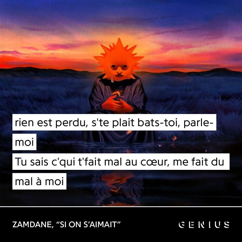 sourirefantome's tweet photo. https://t.co/v41etSH6sI