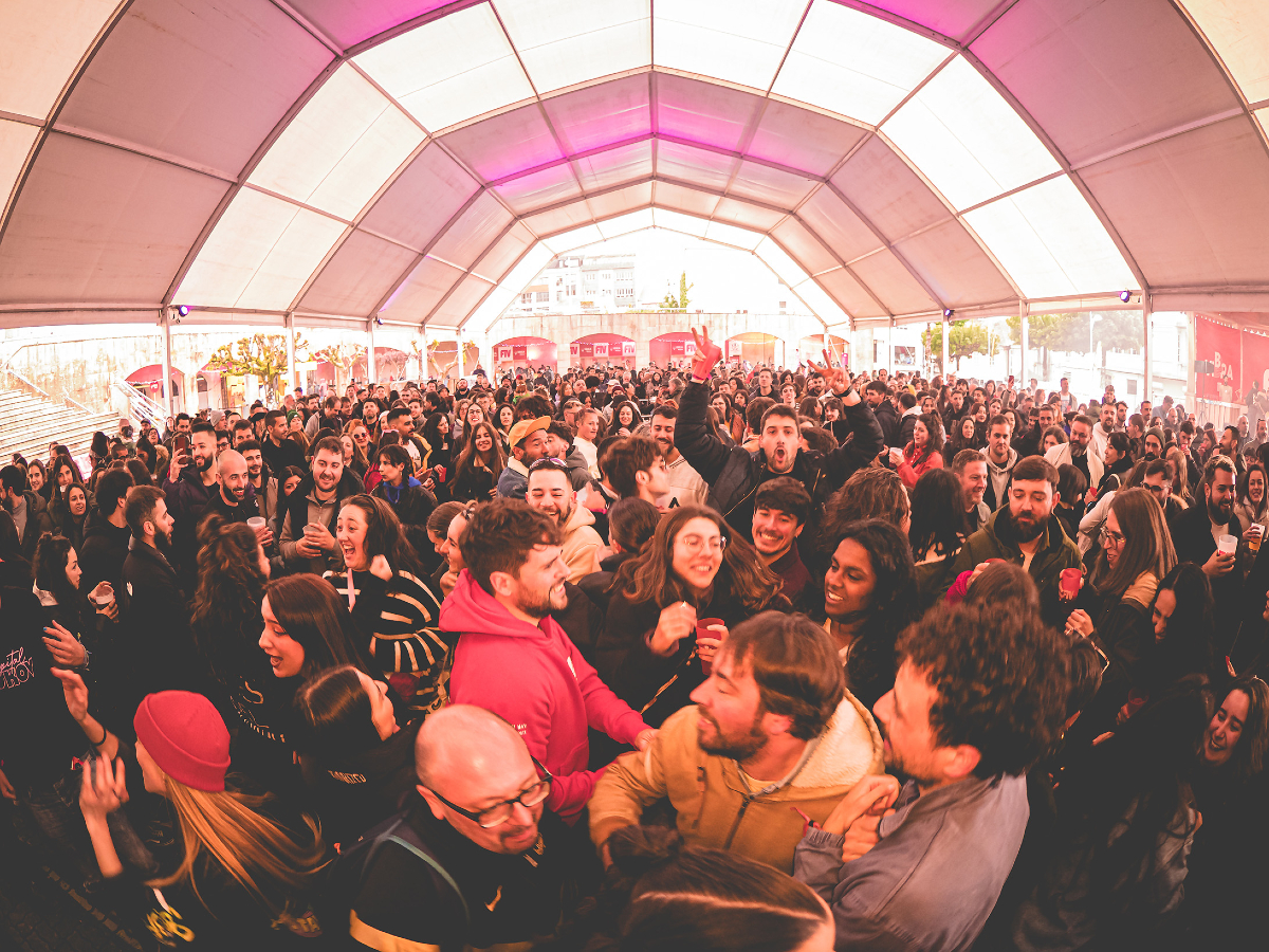 FIV de Vilalba tweet media