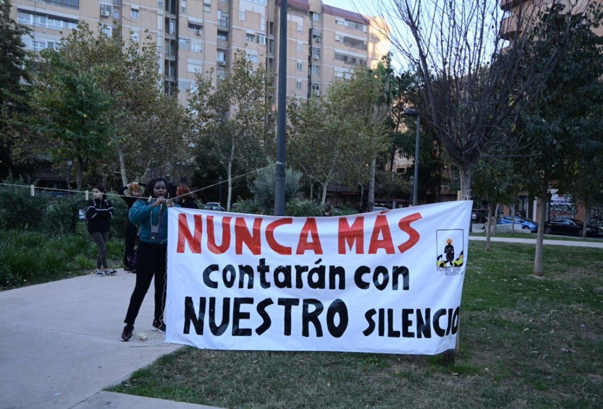 ✍🏻Masculinidad en Demolición | ¿Es útil el #YesAllMen? Dilemas de la posición masculina frente a las violencias machistas.
Por <a href="/lio_delg/">Lionel S. Delgado</a> 
elsaltodiario.com/masculinidad-e…