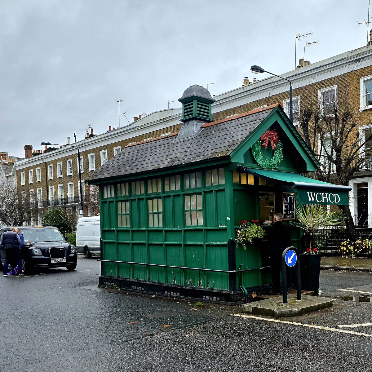 Chelsea Dan tweet media