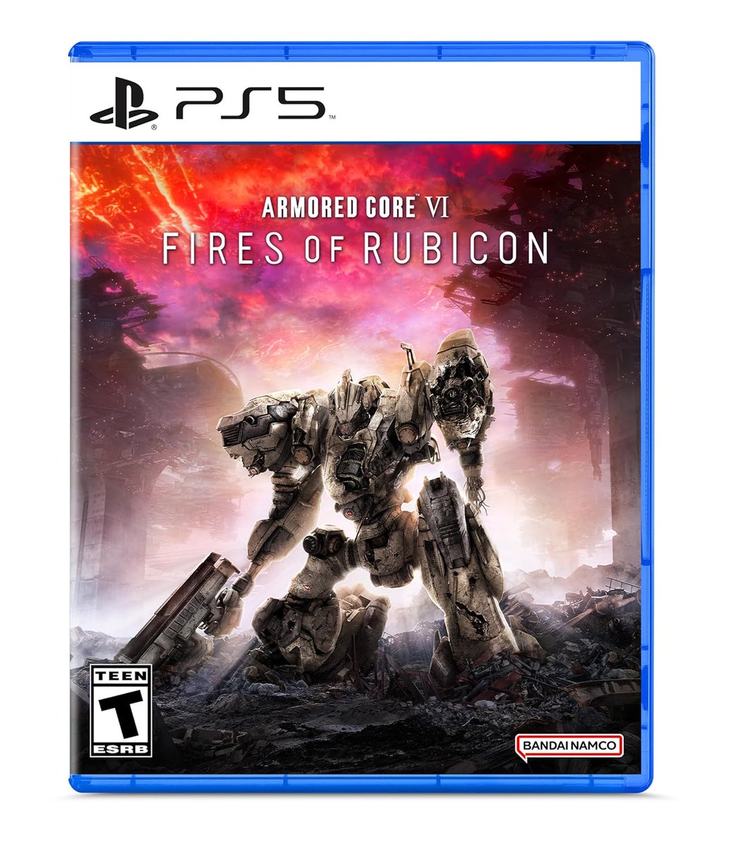 Cheap Ass Gamer tweet media