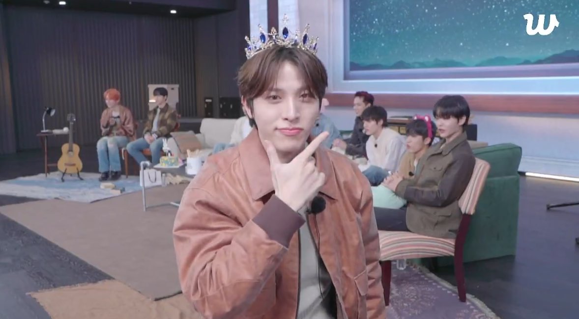 bongstonee's tweet image. 음메