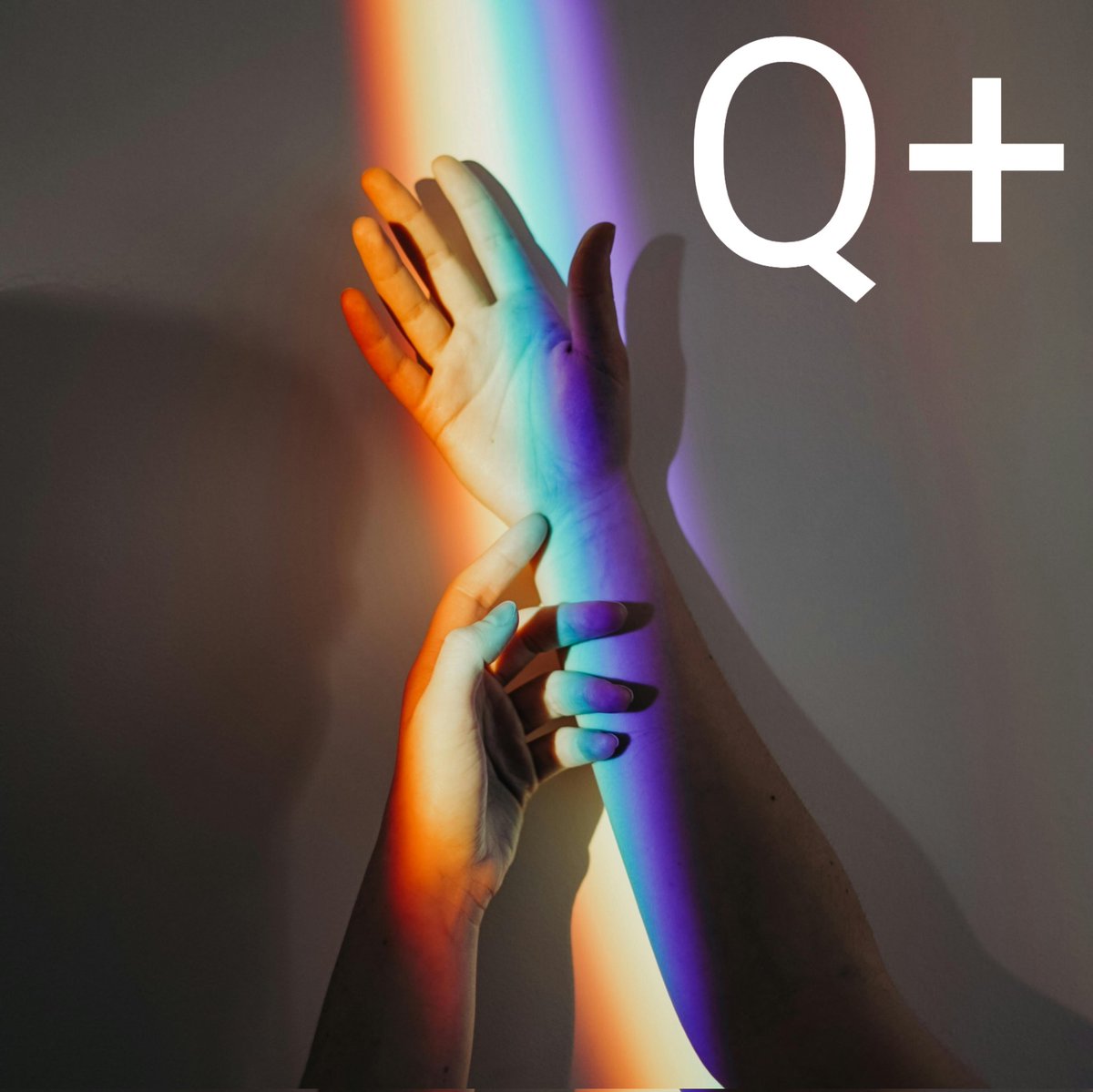 LaTcomprometida's tweet photo. 📢¡TU TAMBIÉN ERES QUEER!📢

Después de la expulsión de la letra Q+ de las siglas, viene bien recordar que el término #Queer hace referencia a algo extraño o fuera de lo común.
Mientras un partido político rechaza, el resto de personas pertenecientes al colectivo, siente orgullo. https://t.co/PoM8BUyK2h