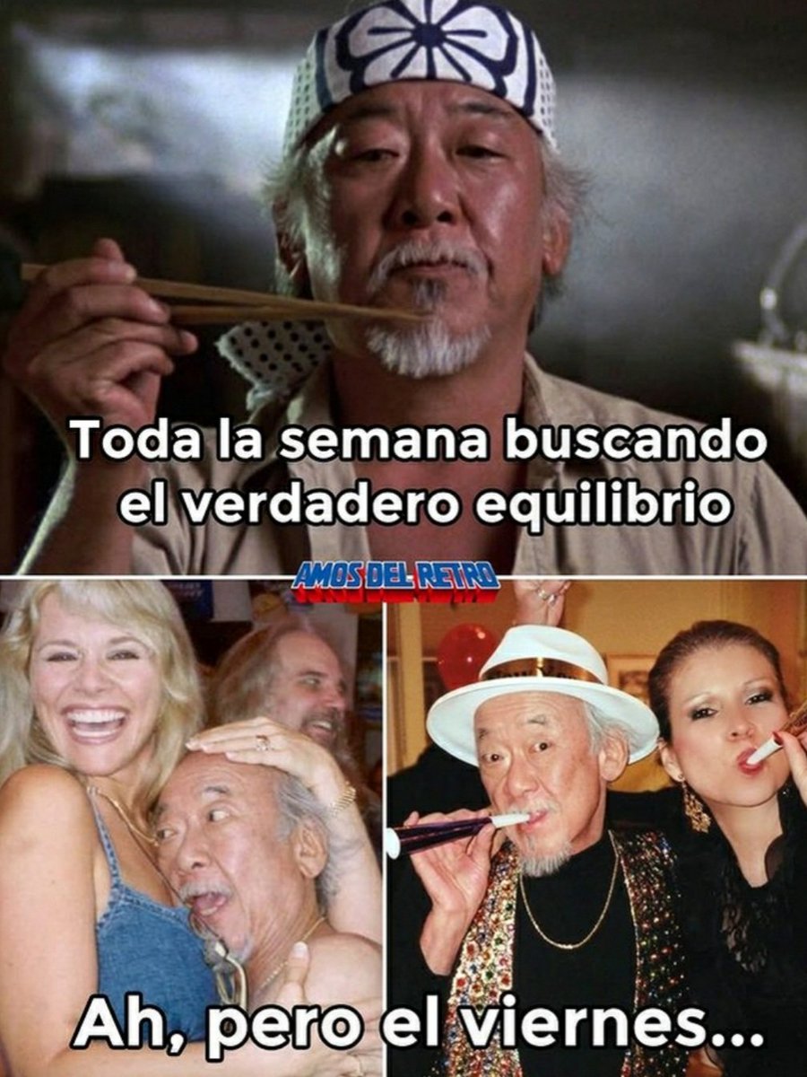 MendaLerenda (@menda_poker) on Twitter photo 