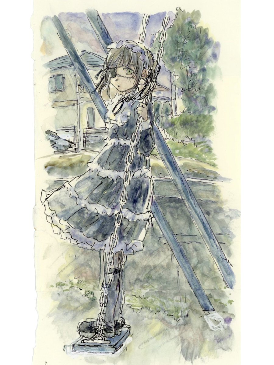 くらや えみ (@emi1022_color) on Twitter photo 