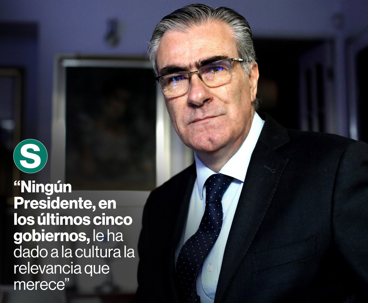 Gonzalo Sánchez, el nuevo titular del directorio del Teatro del Lago, afirma que “esto no es solo un tema del Presidente Boric, sino algo que viene de antes”. lasegunda.com