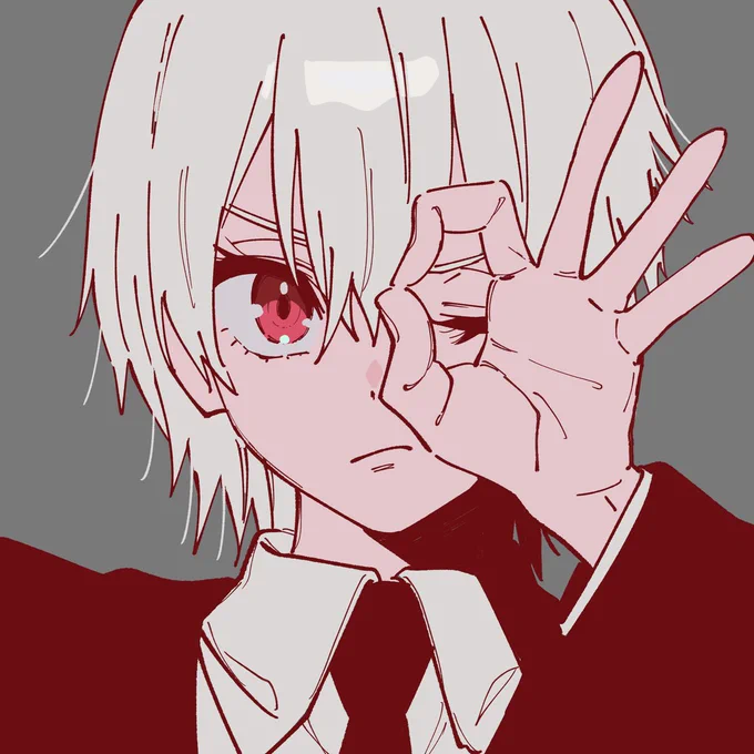 OK!#NewProfilePic 