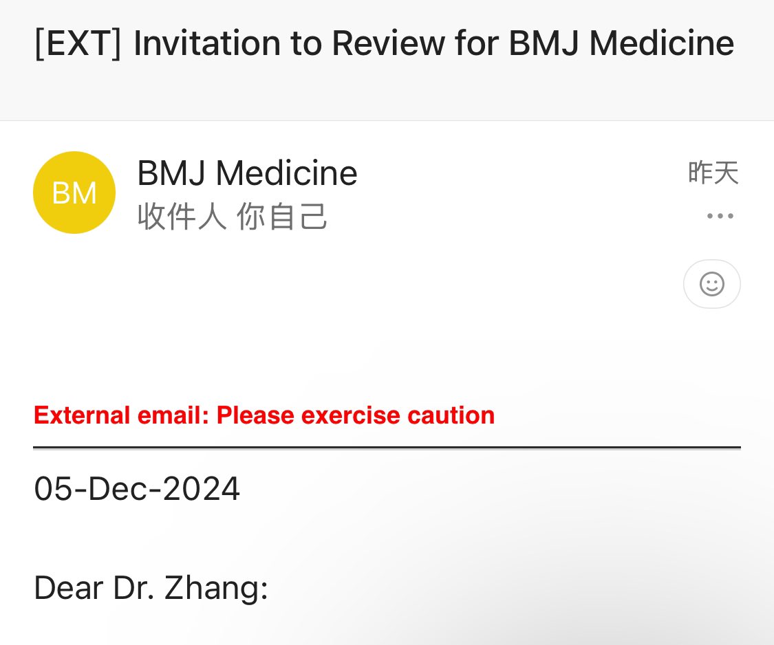 Jianrong Zhang (@jianrong_zhang) on Twitter photo Thanks for feeding😋 Thanks for feeding😋