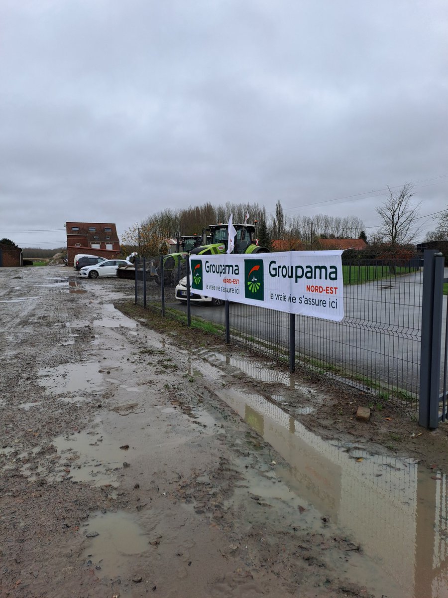 GroupamaFédé62 tweet media