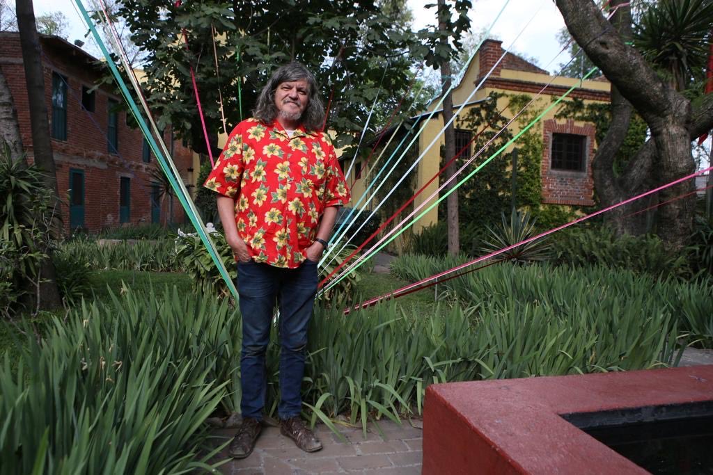 Luis Hernandez N tweet media