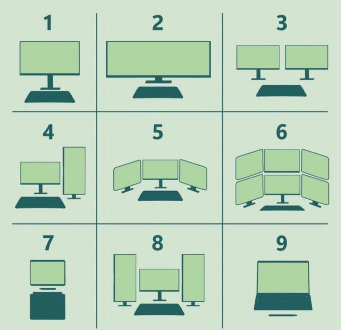 thedevios_'s tweet photo. What do you prefer? https://t.co/E9rYHFrC5L
