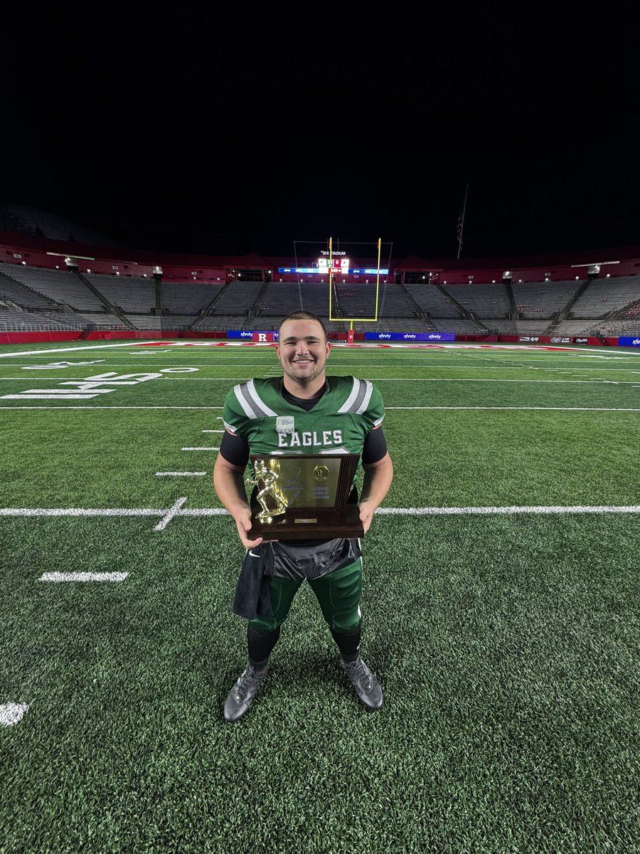 Philip Hatfield tweet media