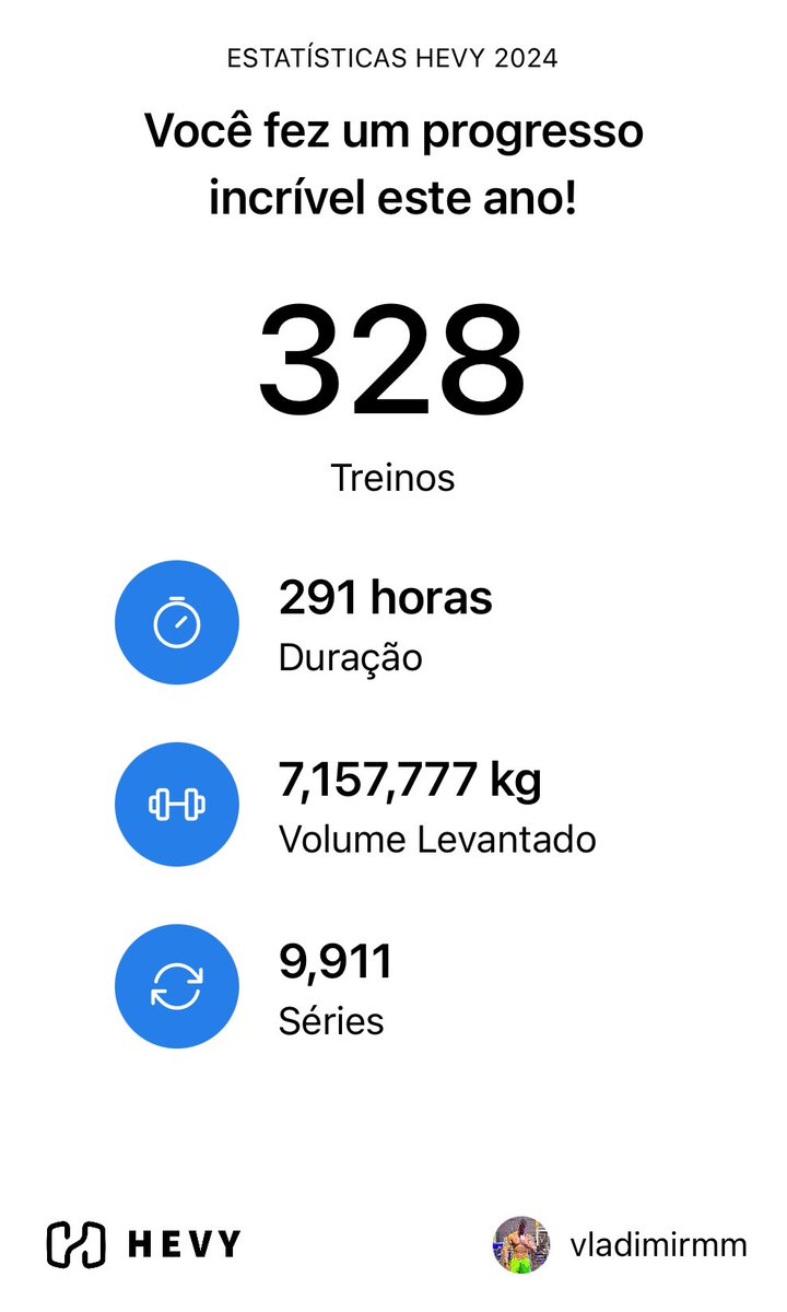 thunderwalker's tweet image. 