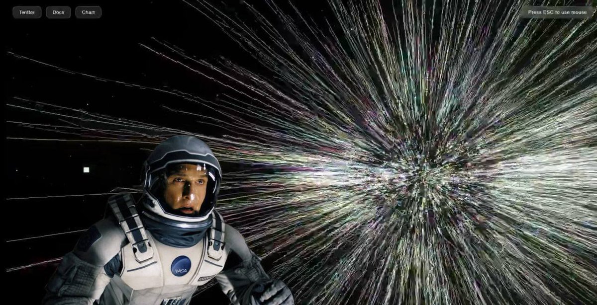 bombachlat tweet media