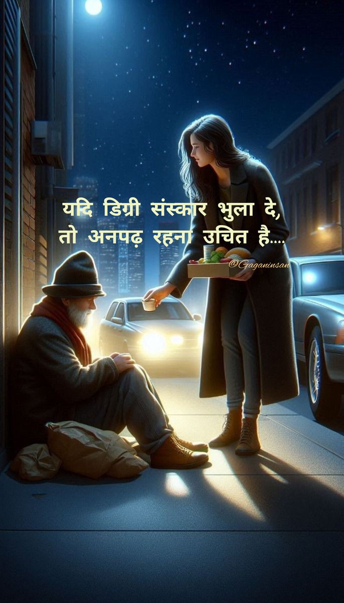 Gagan_Saiju's tweet photo. #PreciousThoughts https://t.co/T5LKvEde3B