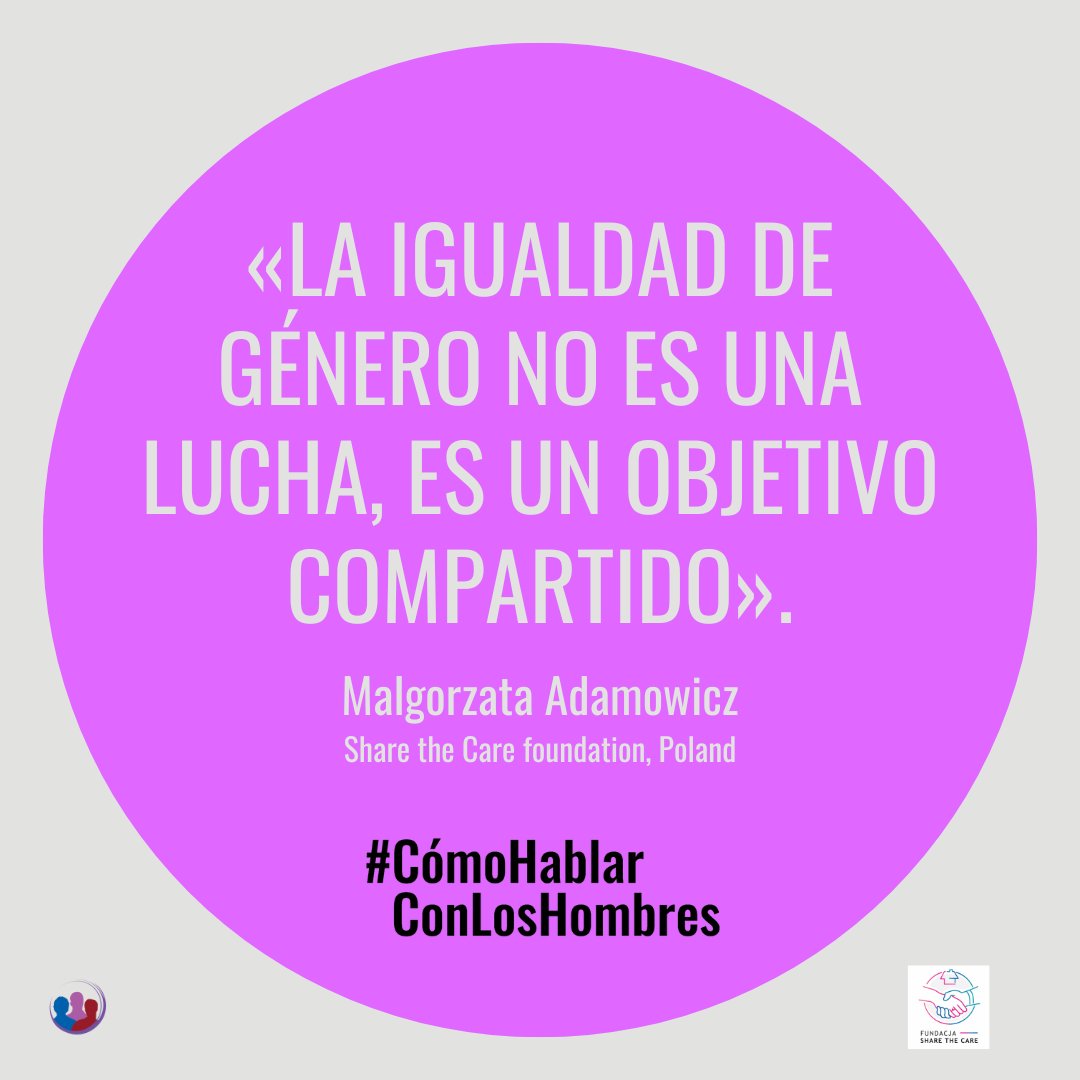 MenEngage Alliance tweet media