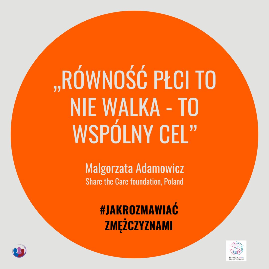 MenEngage Alliance tweet media