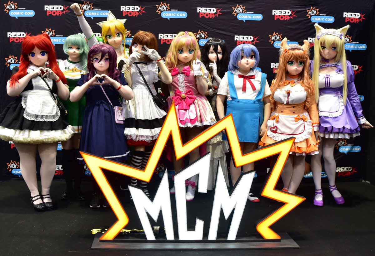 Izumi (@izumisan01) on Twitter photo MCM WAS AWESOME!! I was on the fence about attending this year but it was honestly so fun ๐๐
here with <a href="/laura_kig/">LauraKig</a> - <a href="/KigYui/">Yui .... bsky.app/profile/kigyui.com</a> - <a href="/JadeTatsuko/">Jade Tatsuko</a> - <a href="/HelenakoC/">Helenako Chan</a> - <a href="/SkyeHayashi/">Skye</a> - <a href="/xcal131/">xcal131</a> - aoikig.bsky.social - <a href="/ChikkuEigo/">Amaya Yuki</a> - <a href="/KigNaomi/">Naomi Kigu</a>
๐ธ <a href="/AmityDewolf/">Amity DeWolf</a> MCM WAS AWESOME!! I was on the fence about attending this year but it was honestly so fun ๐๐
here with <a href="/laura_kig/">LauraKig</a> - <a href="/KigYui/">Yui .... bsky.app/profile/kigyui.com</a> - <a href="/JadeTatsuko/">Jade Tatsuko</a> - <a href="/HelenakoC/">Helenako Chan</a> - <a href="/SkyeHayashi/">Skye</a> - <a href="/xcal131/">xcal131</a> - aoikig.bsky.social - <a href="/ChikkuEigo/">Amaya Yuki</a> - <a href="/KigNaomi/">Naomi Kigu</a>
๐ธ <a href="/AmityDewolf/">Amity DeWolf</a>