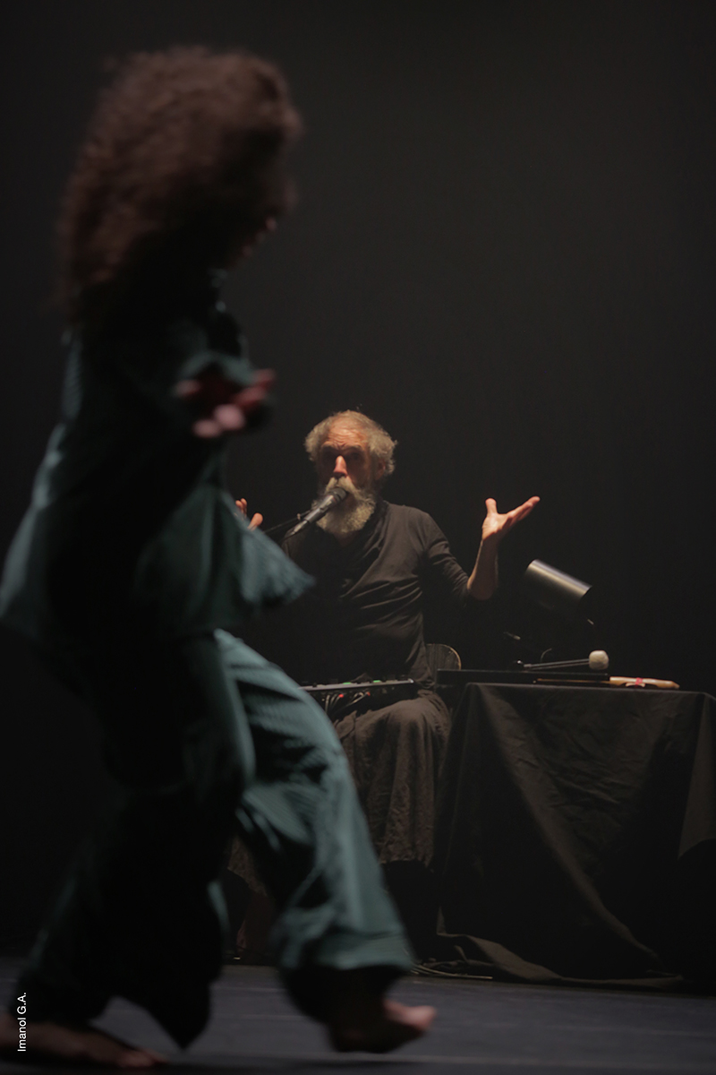 Katapulta Plataforma tweet media