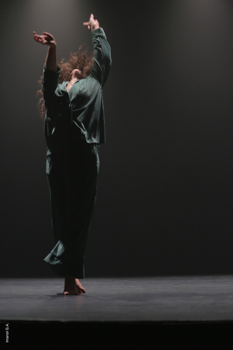 Katapulta Plataforma tweet media