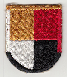 Special Forces Association Chapter 90 tweet media