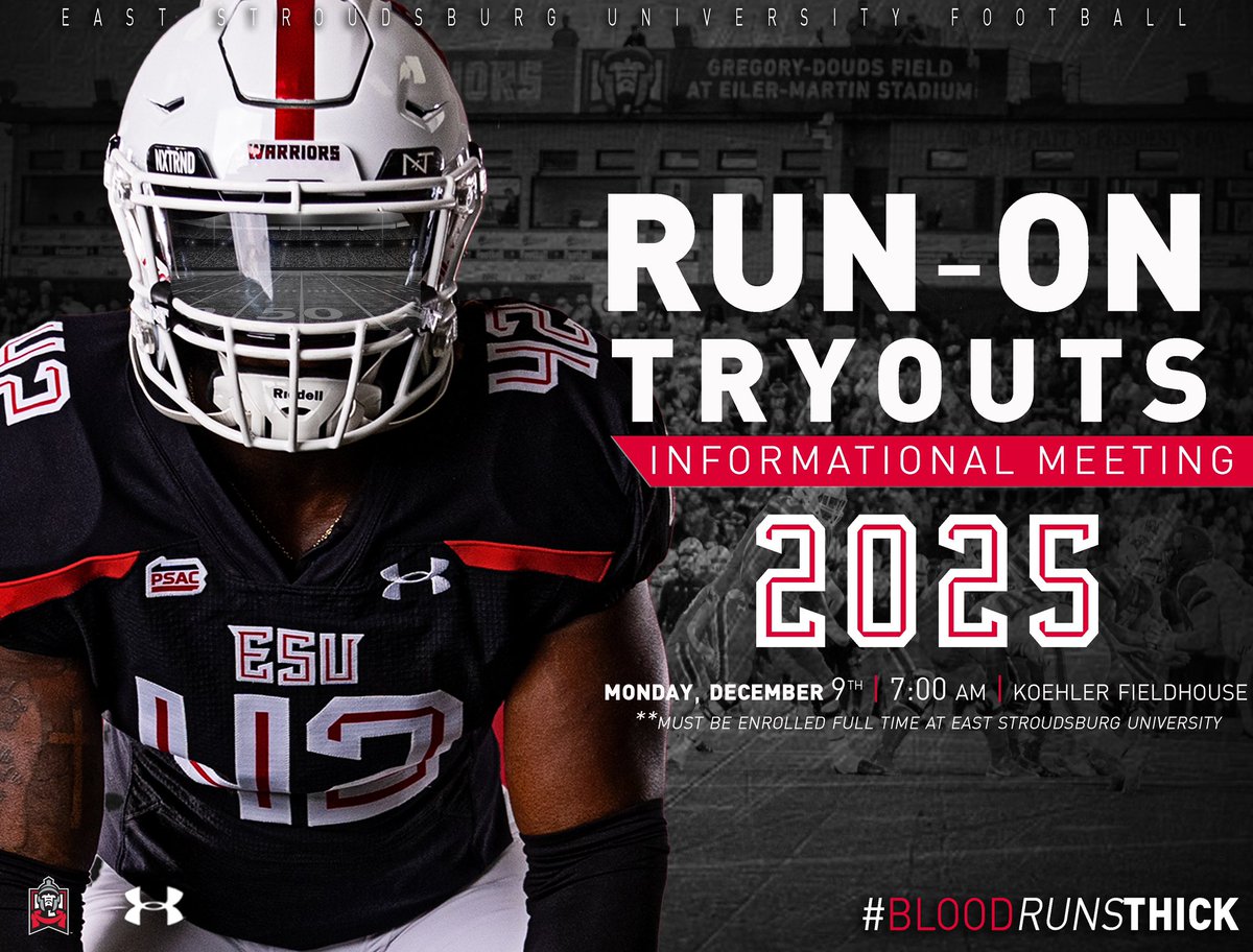 𝘰𝘱𝘱𝘰𝘳𝘵𝘶𝘯𝘪𝘵𝘺𝘪𝘴𝗡𝗢𝗪𝘩𝘦𝘳𝘦