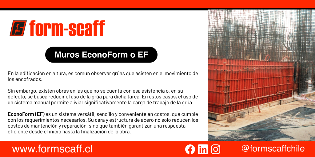 formscaffchile's tweet photo. https://t.co/Uvy9YVJyZS