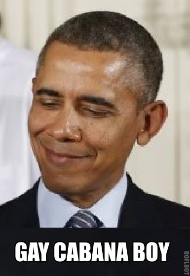 RonaldOside's tweet photo. AS the #Obama3rdTerm Fades Away....
Remember the #Gaslighting.... #transfail #pedos #groomers #genitalmutilation https://t.co/vaKCDffP1e