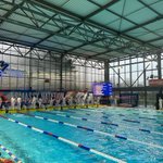 Photo by Ligue de Bretagne de Natation (@LB_Natation)