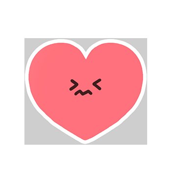 All I do is thinking of you.

สิ่งเดียวที่ฉันทำคือคิดถึงเธอ